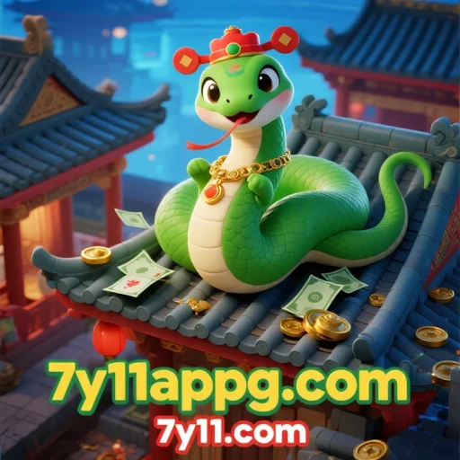 7y11.com